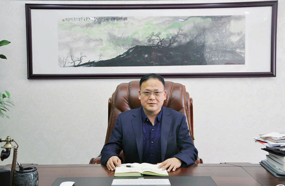 董事长致辞(图1)